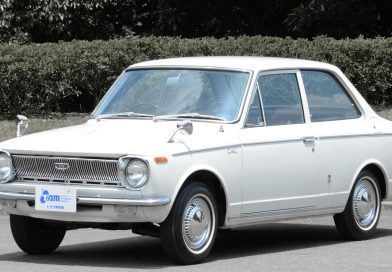 Toyota z Tychów mogła być legendą PRL. Dziewięć modeli, które rozważano do produkcji zamiast Fiatów 126p i 125p