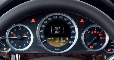 Dlaczego zimą auto zużywa więcej paliwa? Nie tylko pogoda jest winna