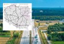 Nowe drogi w 2026 r. Te odcinki GDDKiA otworzy. Kierowcy pojadą m.in. S7, S6, S19 i A2