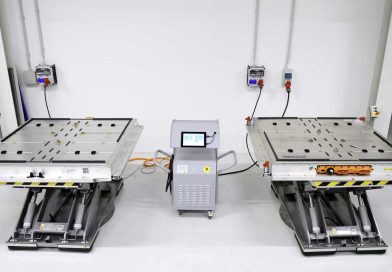 Akumulatory sodowo-jonowe z dużym ryzykiem. Po wbiciu szpilki wyszło, jak są bezpieczne