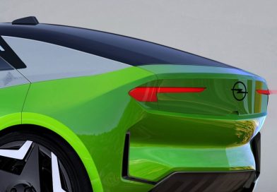 Szef Opla wskazuje, co trzeba zrobić, aby nowe auta potaniały. Mówi też o powrocie Manty