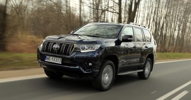 Zaskakujące wyniki analizy rynku wtórnego. Te używane samochody zyskują na wartości