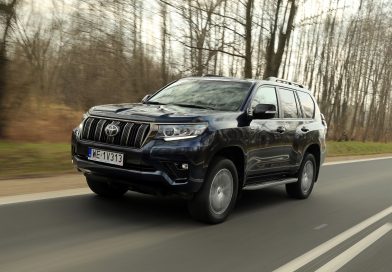 Zaskakujące wyniki analizy rynku wtórnego. Te używane samochody zyskują na wartości