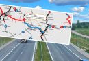 GDDKiA: kolejny krok do budowy S74. Co się dzieje z nową drogą ekspresową? Sprawdzamy