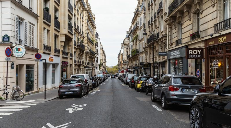 Złe wieści dla właścicieli SUV-ów. Wkrótce mogą zostać „wyrzutkami”