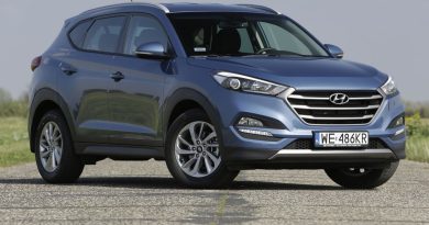 Pani Joanna sprzedawała SUV-a. Dlaczego z pół tysiąca ofert wybrano jej auto i jeszcze zapłacono więcej?