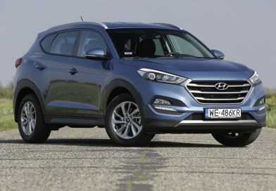 Pani Joanna sprzedawała SUV-a. Dlaczego z pół tysiąca ofert wybrano jej auto i jeszcze zapłacono więcej?