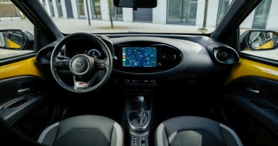 Polacy kupują nową hybrydową Toyotę w ciemno. Podali liczby. I nowe ceny