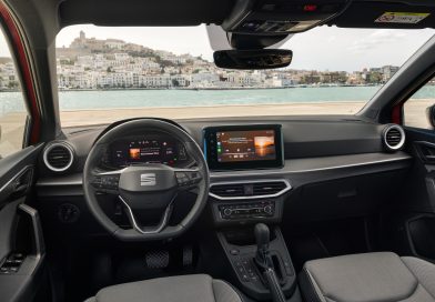 Jedna opłata, zero niespodzianek. Dlaczego coraz więcej kierowców wybiera najem zamiast kupna?