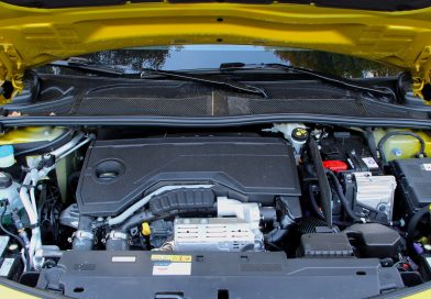 Kierowcy wracają do aut spalinowych, słabnie zainteresowanie elektrykami