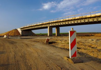Wywłaszczeni pod budowy dróg czekają na odszkodowania latami. RPO apeluje o zmiany