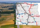 Wiemy, kiedy ruszy budowa S19 na Mazowszu. GDDKiA ogłosiła przetarg