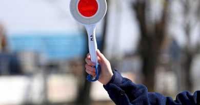 Będzie nowe wykroczenie. Prawo jazdy stracić można od razu