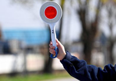 Będzie nowe wykroczenie. Prawo jazdy stracić można od razu