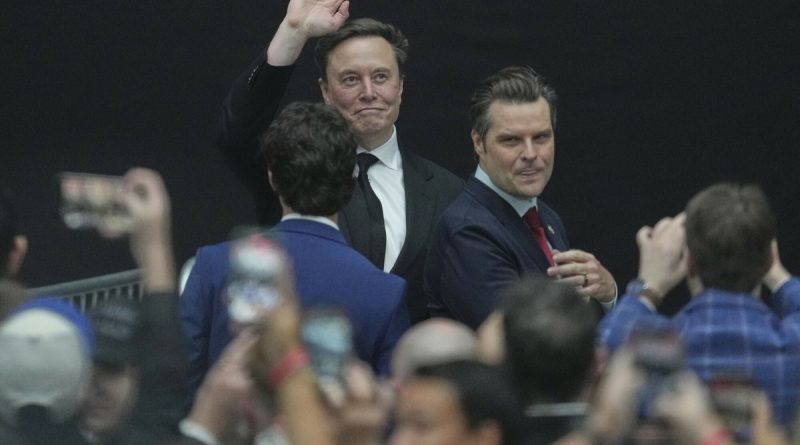 Elon Musk inwestuje tuż obok Polski. To ma być największa fabryka Tesli na świecie