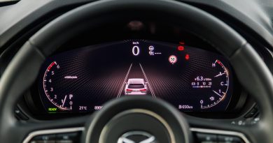 Od 2026 r. kolejne obowiązkowe systemy w nowych samochodach. Kierowcy nie będą zachwyceni