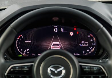 Od 2026 r. kolejne obowiązkowe systemy w nowych samochodach. Kierowcy nie będą zachwyceni