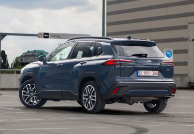 Wybrali najbardziej i najmniej zawodne samochody. Nowy ranking Consumer Reports