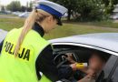 Rusza wielka akcja policji w całej Polsce. Potrwa aż do… 1 marca. Wiem, co będą sprawdzać