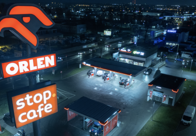 Do „hot doga z Orlenu” dołączy nowa przekąska? Firma już testuje nowości