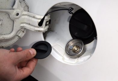 Polska numerem jeden w Europie. To paliwo obniża koszty jazdy samochodem