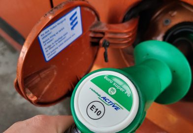 Polacy będą tankować więcej biokomponentów? Co z benzyną E10? Biopaliwa pod lupą rządu