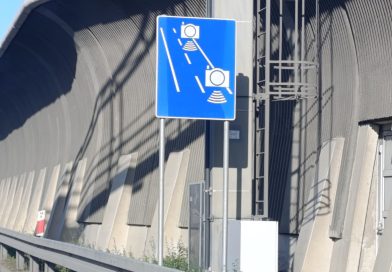 Już działają. Nowy OPP i fotoradar demaskują niepokornych kierowców. Gdzie?