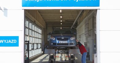 Ceny badania technicznego w 2026 r. Kierowcy płacą więcej za dopuszczenie auta do ruchu