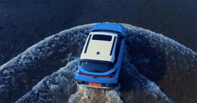 Tata Punch to najtańszy nowy „SUV” na rynku. W Indiach kosztuje tyle, ile w Polsce skutery