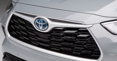 To był ich ostatni rok. Te samochody odeszły w 2025 r., a następców brak. Trzy bolą szczególnie