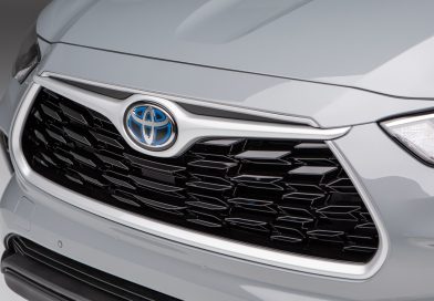 To był ich ostatni rok. Te samochody odeszły w 2025 r., a następców brak. Trzy bolą szczególnie