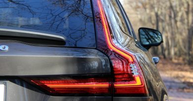 Pięć aut, których mi najbardziej szkoda. Już nie da się ich kupić