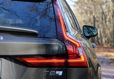 Pięć aut, których mi najbardziej szkoda. Już nie da się ich kupić