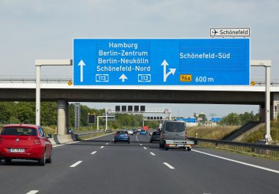 Metoda kradzieży „na rejestrację” w Niemczech. Policja ostrzega. Polacy także zagrożeni