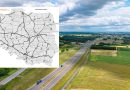 Wielkie podsumowanie GDDKiA. Rok 2025 r. na mapach i w listach. Wiemy, co będzie w tym