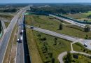 GDDKiA planuje rekordowe inwestycje drogowe. W 2026 r. kierowcy pojadą nowymi trasami