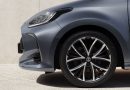 Toyota Yaris dostała trochę nowości na 2026 r. Bierzemy pod lupę aktualny cennik