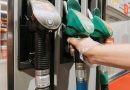 Tak będą wyglądały ceny paliw od 19 stycznia. Jest zwrot