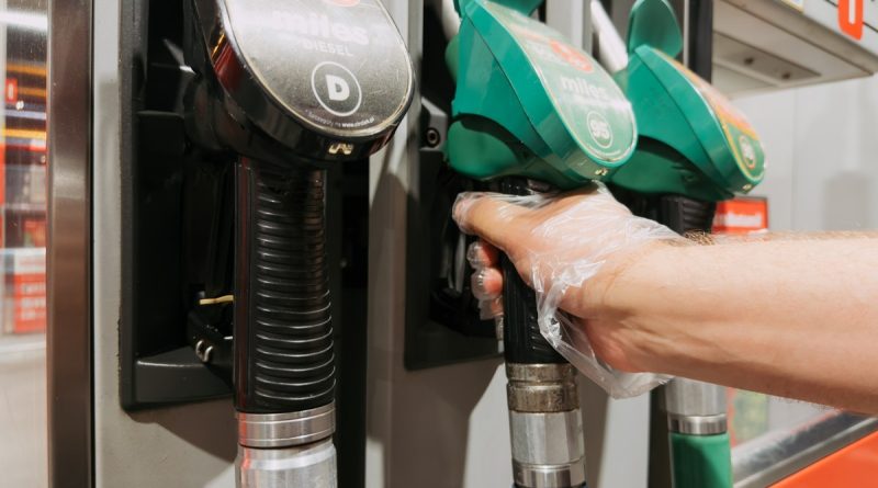Tak będą wyglądały ceny paliw od 19 stycznia. Jest zwrot