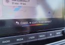 Android Auto poważnie rozwścieczył użytkowników. Zamiast pomagać, przeszkadza