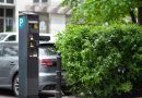 Koniec darmowego parkowania w weekendy? Miasta chętnie sięgają po nowe narzędzie