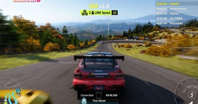 Forza Horizon 6 rozkocha graczy w Japonii. Znamy datę premiery, ceny i nowe funkcje