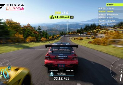 Forza Horizon 6 rozkocha graczy w Japonii. Znamy datę premiery, ceny i nowe funkcje