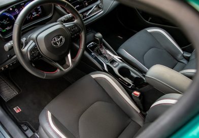 Ile kosztują najpopularniejsze samochody w Polsce? Sprawdzam pierwszą dziesiątkę