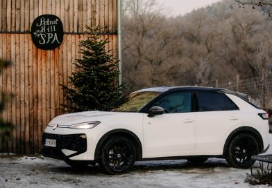 Te trzy samochody mogą być hitami 2026 r. wśród Kowalskich. Dwa mają już ceny