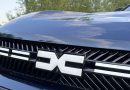 Dacia sprzedała w Polsce więcej samochodów osobowych niż Renault. Znamy wyniki za 2025 r.