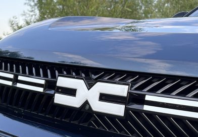 Dacia sprzedała w Polsce więcej samochodów osobowych niż Renault. Znamy wyniki za 2025 r.