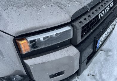 Ulubiona marka aut Polaków ma nowego szefa. Niespodziewana zmiana