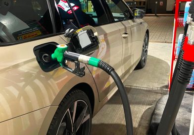 Są nowe prognozy cen paliw w Polsce. Jeśli nie tankujesz LPG, będziesz zadowolony