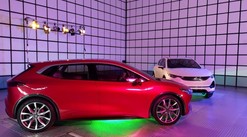 Nowa Izera coraz bliżej. EMP i NFOŚiGW podpisują kluczowy dokument w sprawie 4,5 mld zł